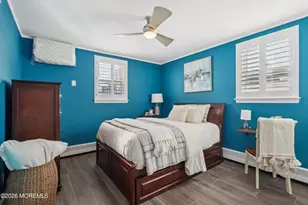 501 Main St, Avon by the Sea, NJ 07717 - Photo 8