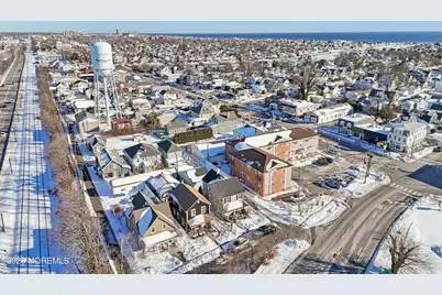 501 Main Street #40, Avon by the Sea, NJ 07717 - Photo 18