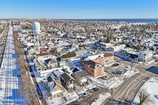 501 Main St, Avon by the Sea, NJ 07717 - Photo 18