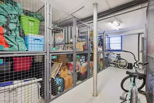 501 Main St, Avon by the Sea, NJ 07717 - Photo 16