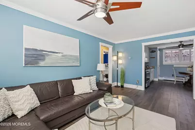 501 Main Street #40, Avon by the Sea, NJ 07717 - Photo 2