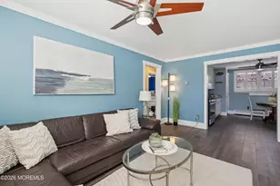 501 Main St, Avon by the Sea, NJ 07717 - Photo 2