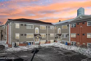 501 Main St, Avon by the Sea, NJ 07717 - Photo 20