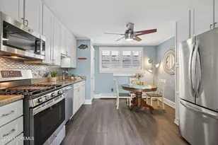 501 Main St, Avon by the Sea, NJ 07717 - Photo 4