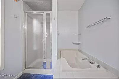 107 Lloyd Court #107, East Brunswick Township, NJ 08816 - Photo 12