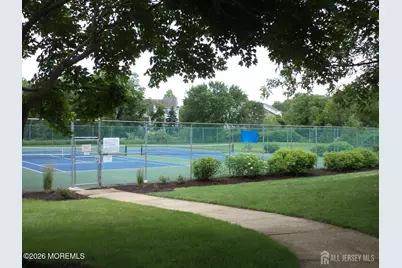 107 Lloyd Court #107, East Brunswick Township, NJ 08816 - Photo 24