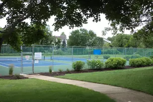 107 Lloyd Ct, East Brunswick Township, NJ 08816 - Photo 24