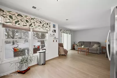 107 Lloyd Court #107, East Brunswick Township, NJ 08816 - Photo 6