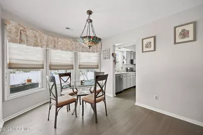 107 Lloyd Court #107, East Brunswick Township, NJ 08816 - Photo 4