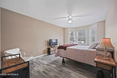 107 Lloyd Court #107, East Brunswick Township, NJ 08816 - Photo 14