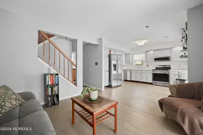 107 Lloyd Court #107, East Brunswick Township, NJ 08816 - Photo 8