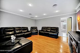 206 Cassville Rd, Jackson, NJ 08527 - Photo 2