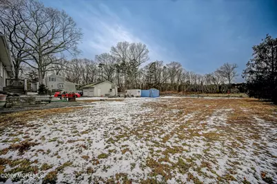 206 Cassville Road, Jackson, NJ 08527 - Photo 30