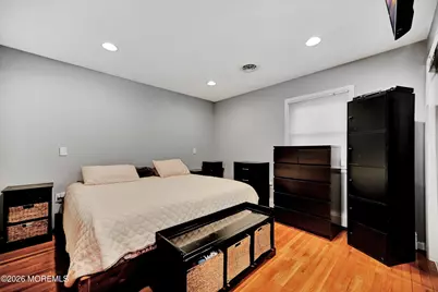 206 Cassville Road, Jackson, NJ 08527 - Photo 12