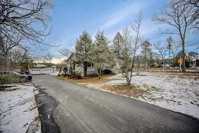 206 Cassville Road, Jackson, NJ 08527 - Photo 32