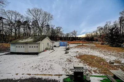 206 Cassville Road, Jackson, NJ 08527 - Photo 26