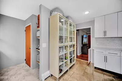 206 Cassville Road, Jackson, NJ 08527 - Photo 10