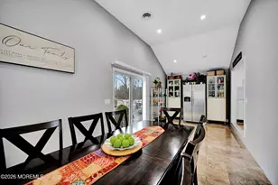 206 Cassville Rd, Jackson, NJ 08527 - Photo 8