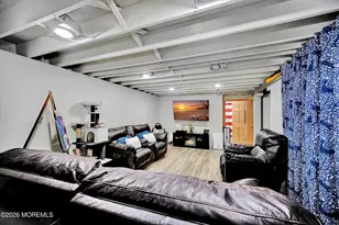 206 Cassville Rd, Jackson, NJ 08527 - Photo 18