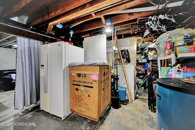 206 Cassville Road, Jackson, NJ 08527 - Photo 22