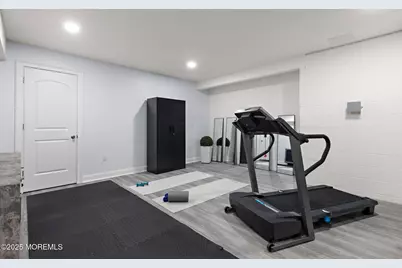 8 Black Point Horseshoe Street, Rumson, NJ 07760 - Photo 62