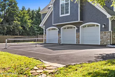 8 Black Point Horseshoe Street, Rumson, NJ 07760 - Photo 80