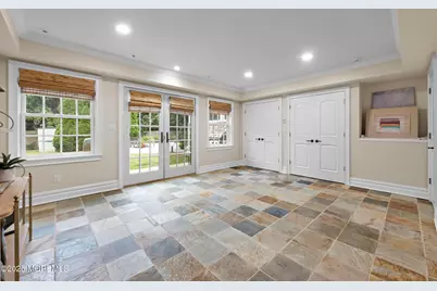8 Black Point Horseshoe Street, Rumson, NJ 07760 - Photo 30
