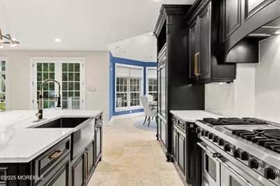 8 Black Point Horseshoe Street, Rumson, NJ 07760 - Photo 14