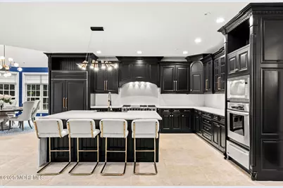 8 Black Point Horseshoe Street, Rumson, NJ 07760 - Photo 12