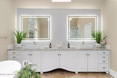 8 Black Point Horseshoe Street, Rumson, NJ 07760 - Photo 44