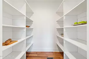 15 Buena Vista Ave, Rumson, NJ 07760 - Photo 10