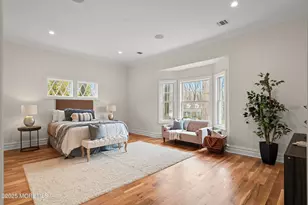 15 Buena Vista Ave, Rumson, NJ 07760 - Photo 36