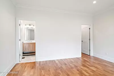 15 Buena Vista Avenue, Rumson, NJ 07760 - Photo 54