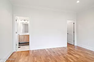 15 Buena Vista Ave, Rumson, NJ 07760 - Photo 54