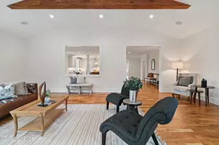 15 Buena Vista Ave, Rumson, NJ 07760 - Photo 28