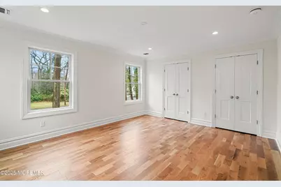 15 Buena Vista Avenue, Rumson, NJ 07760 - Photo 50