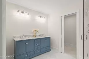 15 Buena Vista Ave, Rumson, NJ 07760 - Photo 38