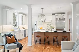 15 Buena Vista Ave, Rumson, NJ 07760 - Photo 18