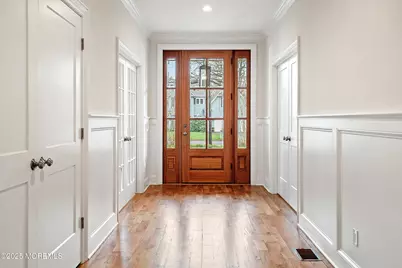 15 Buena Vista Avenue, Rumson, NJ 07760 - Photo 4