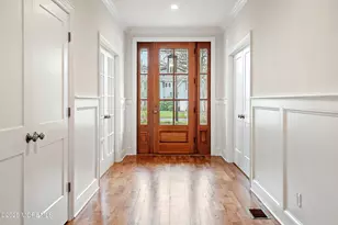 15 Buena Vista Ave, Rumson, NJ 07760 - Photo 4