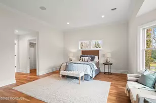 15 Buena Vista Ave, Rumson, NJ 07760 - Photo 36