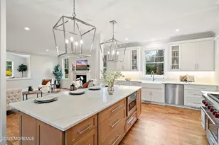 15 Buena Vista Ave, Rumson, NJ 07760 - Photo 12