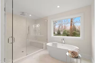 15 Buena Vista Avenue, Rumson, NJ 07760 - Photo 38