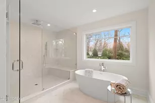 15 Buena Vista Ave, Rumson, NJ 07760 - Photo 38