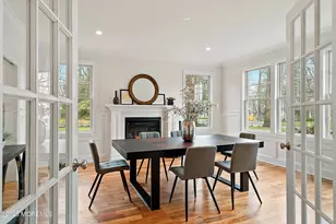 15 Buena Vista Ave, Rumson, NJ 07760 - Photo 6