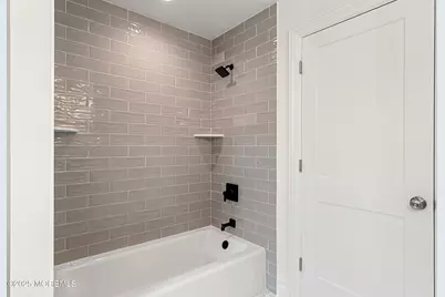 15 Buena Vista Avenue, Rumson, NJ 07760 - Photo 48