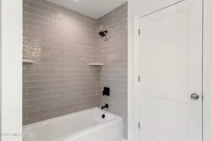 15 Buena Vista Ave, Rumson, NJ 07760 - Photo 48