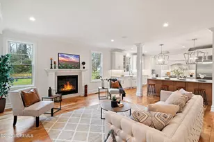 15 Buena Vista Ave, Rumson, NJ 07760 - Photo 24