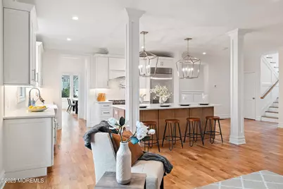 15 Buena Vista Avenue, Rumson, NJ 07760 - Photo 18