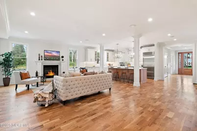 15 Buena Vista Avenue, Rumson, NJ 07760 - Photo 20